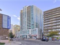 212 Eglinton Ave 907, Toronto