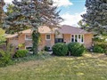 22 Coral Cove Cres, Toronto