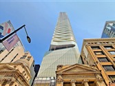 197 Yonge St 5402, Toronto