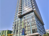 170 Fort York Blvd 2404, Toronto