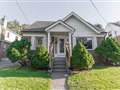 47 Anndale Dr, Toronto