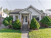 47 Anndale Dr, Toronto