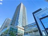 5180 Yonge St 1004, Toronto