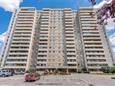 1338 York Mills Rd # 1003, Toronto