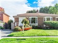 89 Painswick Cres, Toronto