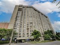 5444 Yonge St 502A, Toronto