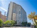 5444 Yonge St 304, Toronto