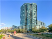 231 Fort York Blvd 1512, Toronto