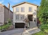 37 Bassano Rd, Toronto