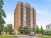 55 Harrison Garden Blvd 807, Toronto