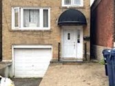 475 Winona Dr 1, Toronto