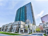 25 Greenview Ave 522, Toronto