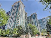 35 Bales Ave 2105, Toronto