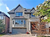 120 Estelle Ave, Toronto