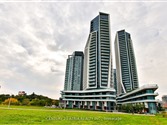 30 Ordnance St 101, Toronto