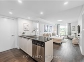 231 Fort York Blvd 327, Toronto