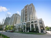 100 Harrison Garden Blvd 1803, Toronto