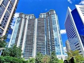 4968 Yonge St 3605, Toronto