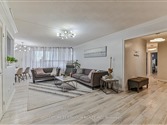 15 Vicora Link Way 811, Toronto