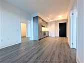 250 Lawrence Ave 808, Toronto