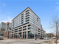 8 Dovercourt Rd 712, Toronto