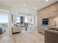 39 Roehampton Ave 4006, Toronto