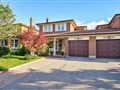 131 Old Sheppard Ave, Toronto