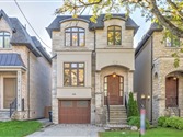 145 Kingsdale Ave, Toronto