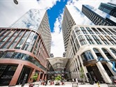 480 Front St 805, Toronto