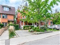 20 Howland Ave, Toronto