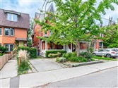 20 Howland Ave, Toronto