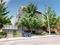 56 Lippincott St 8, Toronto