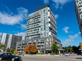 128 Fairview Mall Dr 318, Toronto