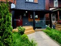 165 Claremont St, Toronto