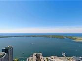 10 York St 6108, Toronto