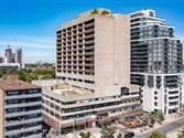 720 Spadina Ave 1504, Toronto