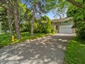 120 Laurentide Dr, Toronto