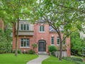 52 Strathgowan Ave, Toronto