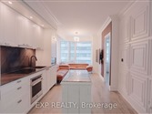 470 Front St 1103, Toronto