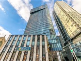 60 Shuter St 303, Toronto