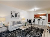 29 Pemberton Ave 207, Toronto