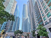 14 York St 6008, Toronto