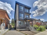 387 Glenholme Ave 201, Toronto