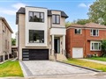 68 Lynnhaven Rd, Toronto