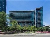 209 Fort York Blvd 1475, Toronto