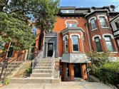 210 Carlton St L3, Toronto