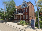 993 Dundas St, Toronto