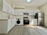 527 Queen St 2R, Toronto