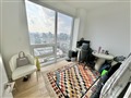 135 East Liberty St 1603, Toronto