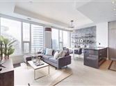 10 York St 6312, Toronto